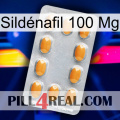 Sildénafil 100 Mg cialis3